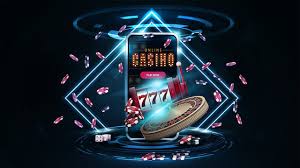 Online Gambling En Guide til Sikker Spil og Underholdning