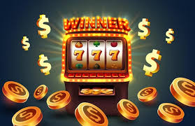 Online Gambling En Guide til Sikker Spil og Underholdning
